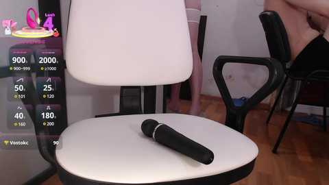 dvabomja @ bongacams on 20250622
