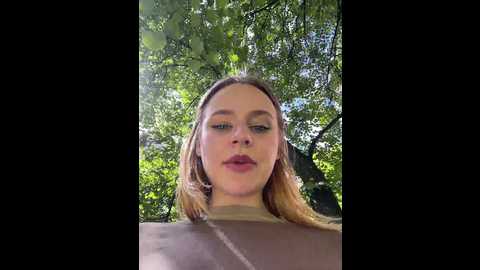 elegantbabe @ bongacams on 20250622