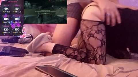 embertoinferno @ bongacams on 20250622