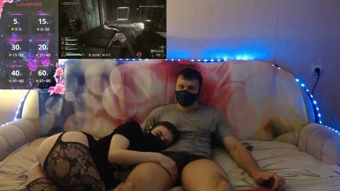 embertoinferno @ bongacams on 20250622