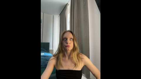 hotwillow @ bongacams on 20250622