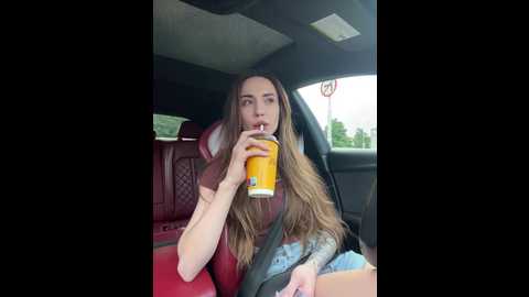 Media: izabellaone Bongacams 2025-06-22 03:03:00