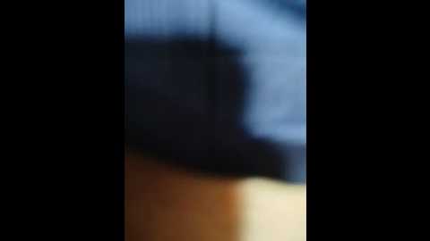jajabshsjwbhsuwhab @ bongacams on 20250622