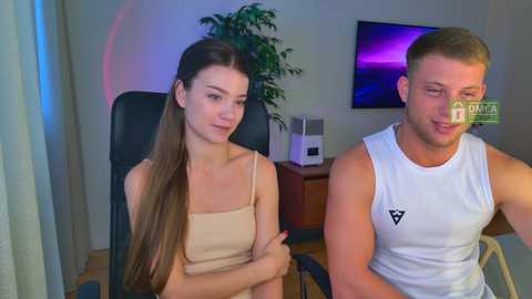 jony_jessica @ bongacams on 20250622