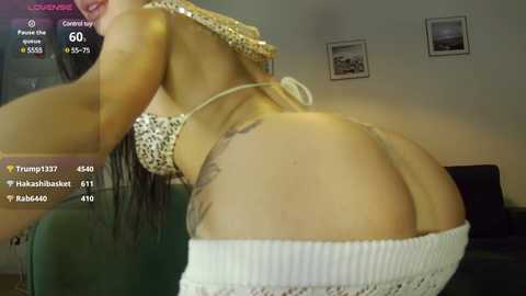 katrinmoreno @ bongacams on 20250622