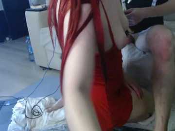 keksiki69 @ bongacams on 20250622