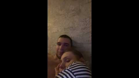 kisazlo @ bongacams on 20250622