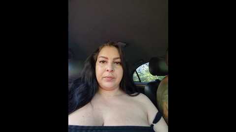 kissmabont @ bongacams on 20250622