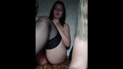 ksukryv @ bongacams on 20250622