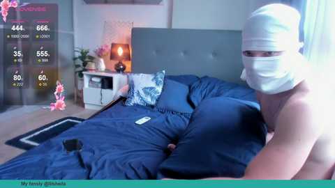 larastars @ bongacams on 20250622