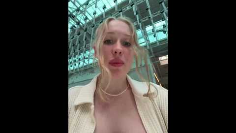 likachkaa @ bongacams on 20250622