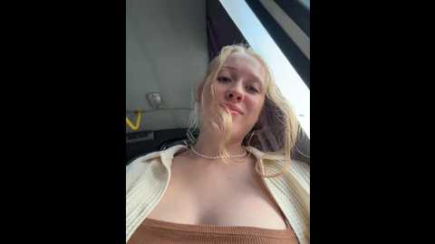 likachkaa @ bongacams on 20250622