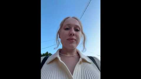 likachkaa @ bongacams on 20250622