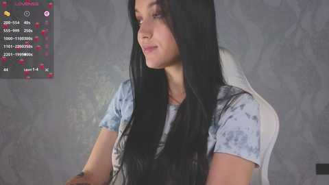 lost888a @ bongacams on 20250622