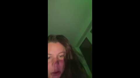 lovespace313000 @ bongacams on 20250622