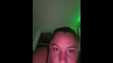 lovespace313000 @ bongacams on 20250622