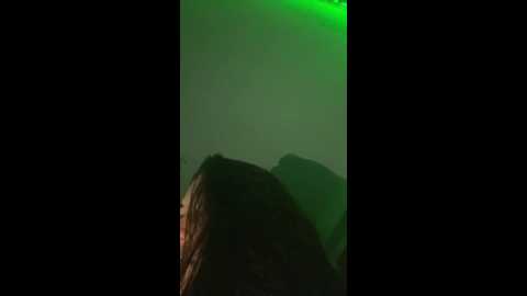 lovespace313000 @ bongacams on 20250622