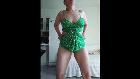 lovesupergerl @ bongacams on 20250622
