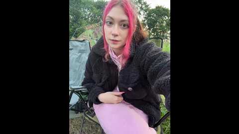 Media: luckystar Bongacams 2025-06-22 00:55:00
