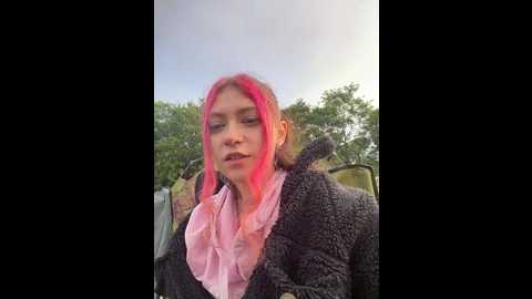 Media: luckystar Bongacams 2025-06-22 01:36:00
