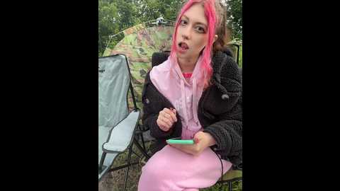 Media: luckystar Bongacams 2025-06-22 02:21:00