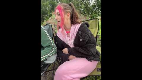 Media: luckystar Bongacams 2025-06-22 02:24:00