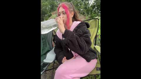 Media: luckystar Bongacams 2025-06-22 02:29:00