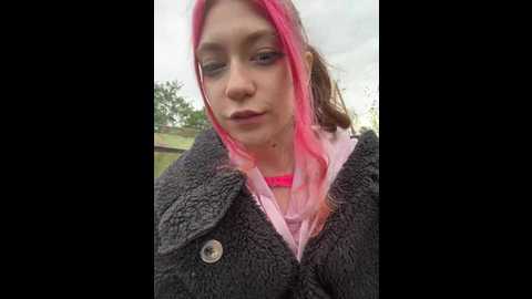 Media: luckystar Bongacams 2025-06-22 02:51:00