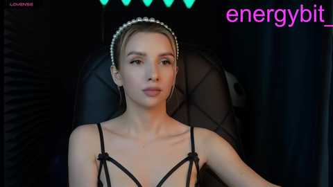 malyshkaaa @ bongacams on 20250622
