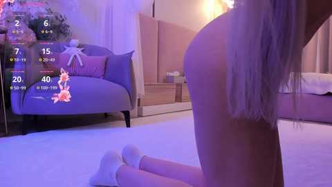 miatonyy @ bongacams on 20250622