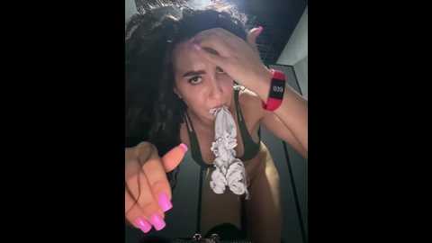 monikayyy @ bongacams on 20250622