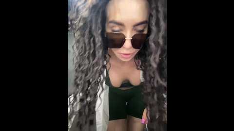 monikayyy @ bongacams on 20250622