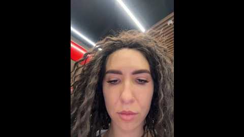 monikayyy @ bongacams on 20250622