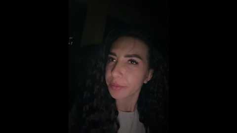 monikayyy @ bongacams on 20250622
