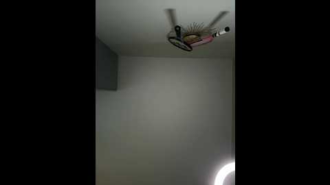 rarini @ bongacams on 20250622