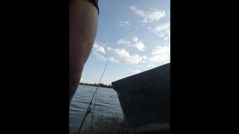 Media: rosfair Bongacams 2025-06-22 15:19:00