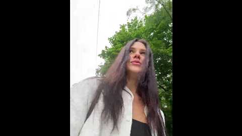 shawty420 @ bongacams on 20250622