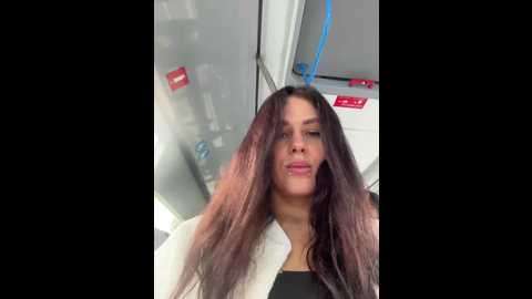 shawty420 @ bongacams on 20250622