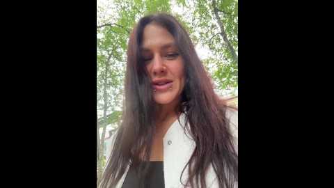 shawty420 @ bongacams on 20250622