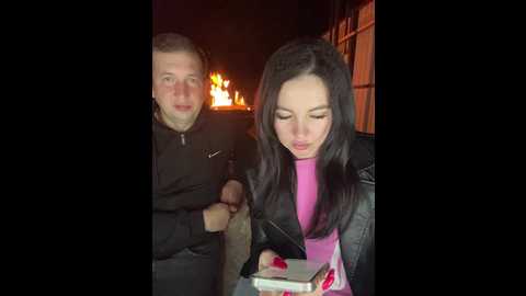 sladenkievmeste @ bongacams on 20250622