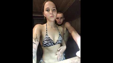 staffyhot @ bongacams on 20250622