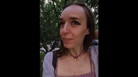 starkristy @ bongacams on 20250622