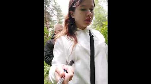 Media: suumcuique22aa Bongacams 2025-06-22 09:44:00