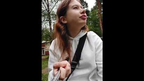 Media: suumcuique22aa Bongacams 2025-06-22 10:21:00