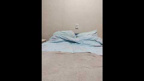 suumcuique22aa @ bongacams on 20250622