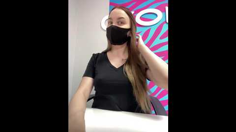 sweetd0lly @ bongacams on 20250622