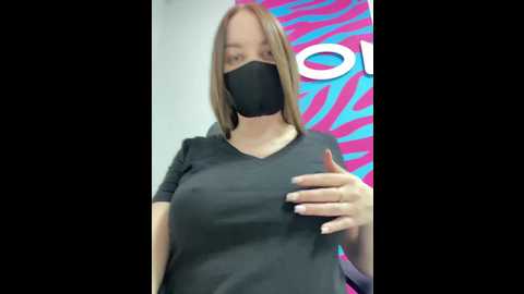 sweetd0lly @ bongacams on 20250622