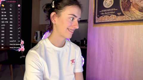 Media: sweetietati Bongacams 2025-06-22 20:57:00