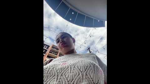 talilia @ bongacams on 20250622