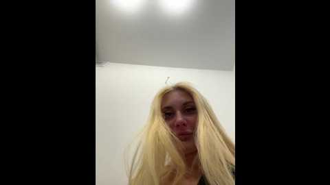 tvoyasamka77 @ bongacams on 20250622
